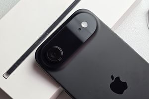 Harga iPhone Air di Indonesia Turun Lagi Jadi Lebih Murah, Saatnya Beli?