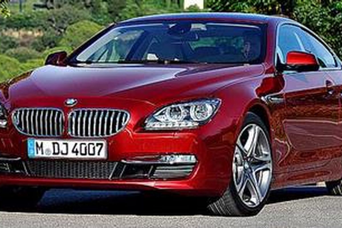 Dimensi lebih besar dari model pendahulunya