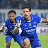 Jelang Persebaya vs Persib, Hodak Ungkap Kapan Thom Haye Kembali