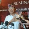 2 Turis Asing Dipalak Pemandu Wisata Pura Besakih Bali, Gubernur: Pelaku Diperingatkan
