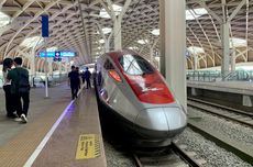 Stok BBM untuk Nataru Dipastikan Aman di Tengah Pemulihan Bencana Sumatera