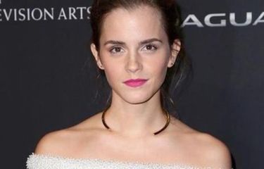 Emma Watson Dukung Palestina, Israel Langsung Mencibir