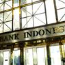 Jadwal Operasional Bank Indonesia Selama Libur Lebaran 2024