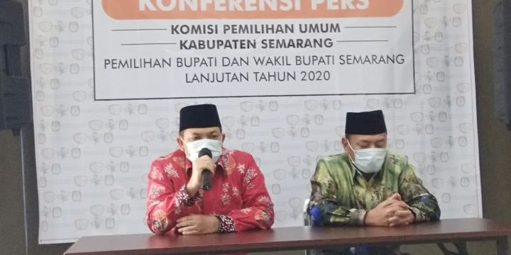 Cegah Kekerasan, Mendikbud Soroti Pentingnya Kerja Sama Sekolah dan Keluarga