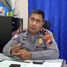 Selidiki Kecelakaan Maut Adu Banteng Truk Trailer di Boyolali, Polisi: Korban Sempat Istirahat 2 Hari Sebelum Lanjutkan Perjalanan