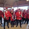 Indonesia Raih 28 Medali dari Kejuaraan Dunia Kempo di Portugal