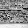 Relief Candi Borobudur: Susunan dan Maknanya