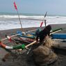 Pantai Baru di Yogyakarta: Daya Tarik, Harga Tiket, dan Rute