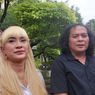 Lia Ladysta Eks Trio Macan Ajukan Gugatan Cerai, Suami Disebut Jadi Tersangka Judi Online