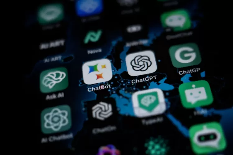 Militer Amerika Punya AI ChatGPT dan Grok Versi Khusus, Ini Fungsinya