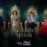 Drama The Golden Spoon Tayang di Disney+ Hotstar Mulai 23 September