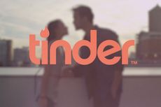 Fitur Baru Tinder Raup Miliaran Rupiah dari Para 