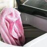 Kendala yang Sering Ditemukan Saat Mencuci Pakaian dengan Mesin Cuci