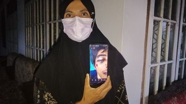 Ekshumasi Ungkap Dugaan Penganiayaan, Keluarga Tuntut Polda Jambi Tuntaskan Kasus Dedi Putra