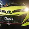 Virus Corona Masuk Indonesia, Harga Toyota Yaris Naik