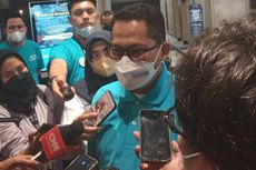 Bos Bulog Tagih Janji Kementan Salurkan 500.000 Ton untuk CBP