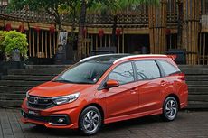 Potensi Tarik-Menarik Konsumen Antara Mobilio-Expander