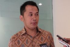 Hanung Bramantyo dan Empat Versi 