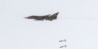 Iran Tuduh Qatar Tangkap 3 Pilot Jet Tempurnya, Doha Membantah
