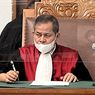 Kabareskrim Diperingatkan untuk Hadir di Praperadilan Dugaan Gratifikasi Firli Bahuri