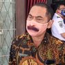 Gibran ke Semarang, Purnomo Dipanggil Jokowi, Ini Sikap Rudy soal Rekomendasi DPP PDI-P