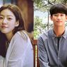 Bantahan Pihak Kim Sae Ron dan Ancaman Garo Sero terhadap Kim Soo Hyun 