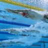 Hasil Renang Olimpiade Tokyo 2020, Dua Wakil Indonesia Terhenti di Kualifikasi
