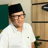 Optimistis The Prediksi Menang Voli Lawan The Actors, Andre Taulany: Kita Punya Orang Dalam 