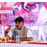 Tiket MXGP Samota Dijual Awal Juni, Harganya Mulai dari Rp 100.000