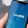 BCA Buka 10 Lowongan Kerja untuk Lulusan S1-S2, Segera Daftar