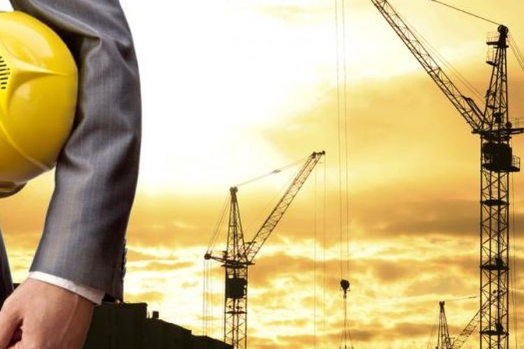 Industri Manufaktur RI Dinilai Masih Kuat, Nilai MVA di Atas Thailand dan Vietnam