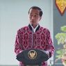 Jokowi Revokes Over 2,000 Coal Mining Permits