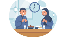 Hanya Puasa Arafah Saja, Apakah Tetap Dapat Pahala Dzulhijjah?