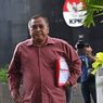 KPK Rampungkan Penyidikan Mantan Kalapas Sukamiskin Deddy Handoko