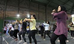 5 Manfaat Zumba untuk Kesehatan Fisik dan Mental, Bisa Bikin Bahagia