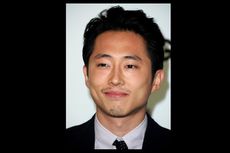 Steven Yeun Dipastikan Tak Terlibat dalam Film Thunderbolts