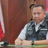 Kejagung Periksa Dirjen Anggaran Kemenkeu Terkait Proyek BTS 4G Bakti Kominfo