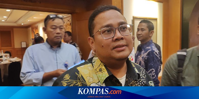 Bawaslu Akan Tertibkan Sendiri Spanduk Kampanye jika KPU dan Satpol PP Enggan