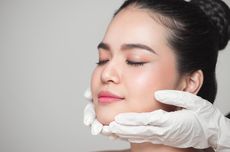 Ini yang Tidak Boleh Dilakukan Setelah Threadlift