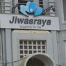 Jiwasraya Dibubarkan Tahun Ini, Nasib Dana Pensiunan Belum Jelas