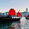 Hong Kong Tawarkan 4 Tema Wisata Baru, Ada Aktivitas Outdoor