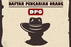Dua DPO Kasus “Vina Cirebon” Dihapus, Polri: Buktinya Belum Cukup, Saksi Fiktif 