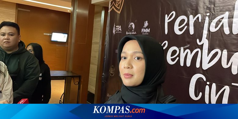 Tak Ada 29 Februari di 2023, Dea Annisa: Enggak Ada Ultah Tahun Ini ...