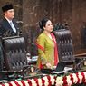 Puan Sebut Hasto Belum Dapat Tugas Khusus dari Megawati Usai Kembali Jadi Sekjen PDI-P