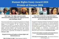 Kecelakaan Tewaskan 16 Orang, Sopir Bus Cahaya Trans Ngaku Tak Sempat Rem