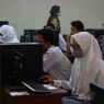 UN 2020 Ditiadakan, Ini Cara Tentukan Kelulusan SD, SMP, SMA dan SMK