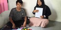 Kagetnya Ismanto Buruh Jahit di Pekalongan Dapat Tagihan Pajak Rp 2,8 Miliar, Begini Kata Kantor Pajak