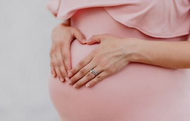 Kapan Wanita Dinyatakan Hamil Usai Berhubungan Seks?