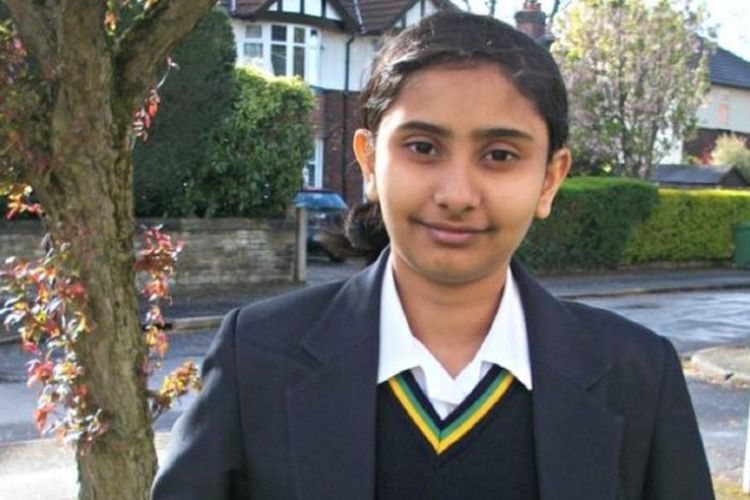 Rajgauri Pawar (12).