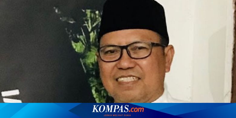 Seknas Jokowi Benarkan Didekati Sejumlah Politisi untuk Dimintai Dukungan di Pilpres 2024 - Vimarsana News